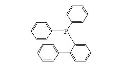 2-(二苯基膦基)-联苯