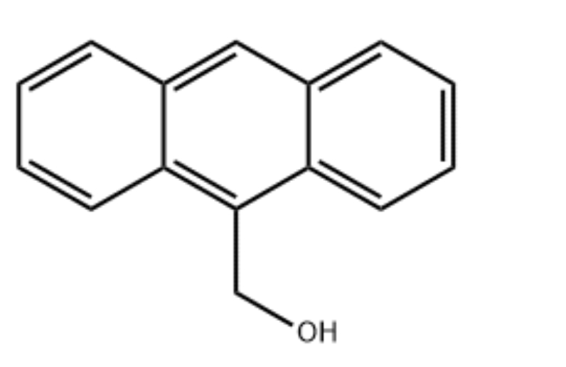 9-蒽甲醇