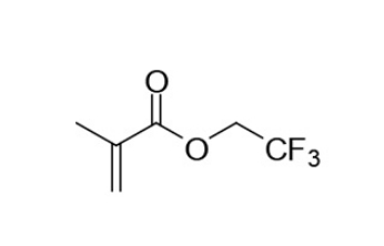 甲基丙烯酸三氟乙酯