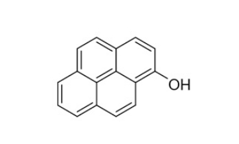 1-羟基芘