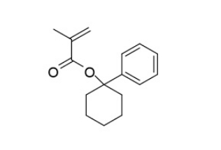 2,4,6-三氧代-1,3,5-三嗪-1,3,5(2H,4H,6H)-三丙酸