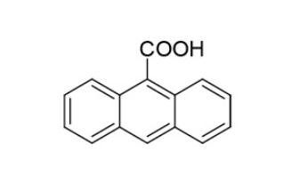 9-蒽甲酸