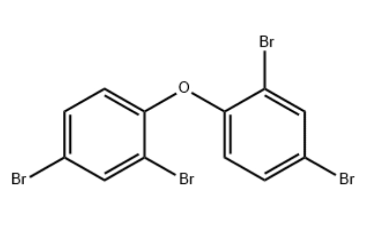 2,2’,4,4’-TETRABROMODIPHENYL ETHER